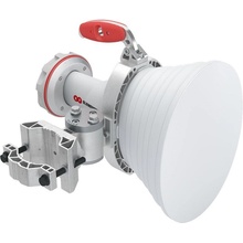 RF Elements AH2030-TP