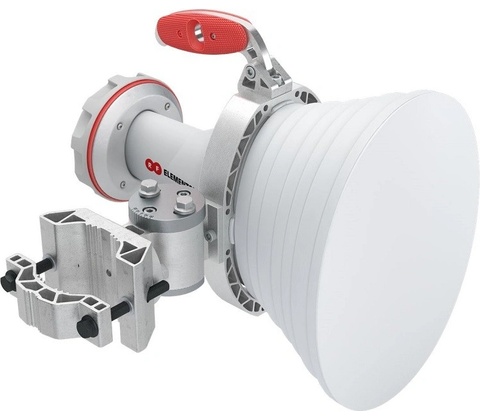 RF Elements AH2030-TP