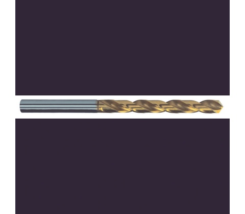 Exact 32508