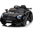 Image 1 of Chipolino Mercedes Benz GTR AMG