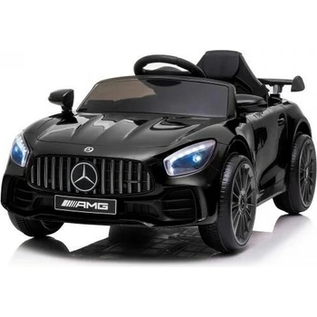 Image 1 of Chipolino Mercedes Benz GTR AMG