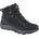 Karrimor Обувки Karrimor Men's Falcon Waterproof Hiking Boots - Black
