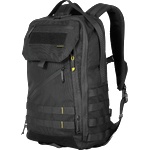 NITECORE Раница Nitecore BP23 Pro (1503000065)