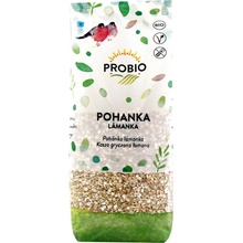 ProBio Pohanka lámanka 400 g