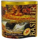 Basilur Autumn Tea plech 125 g