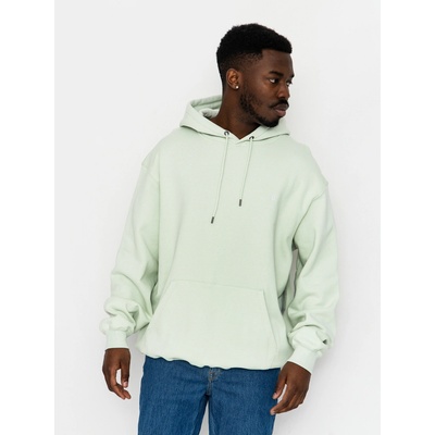 Volcom Single Stone HD pale aqua