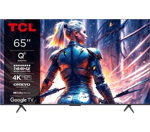 TCL 65T8B