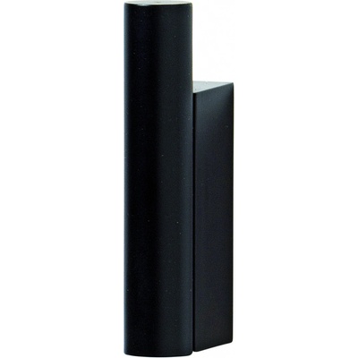 Blomus B69086