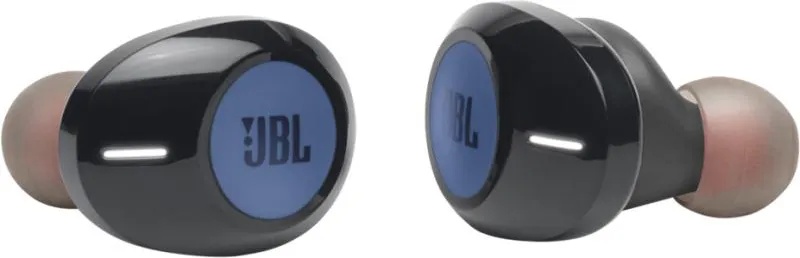 JBL Tune 125 (T125 TWS)