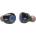 JBL Tune 125 (T125 TWS)