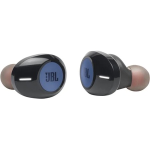 JBL Tune 125 (T125 TWS) Слушалки