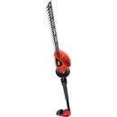 Black & Decker GTC1843L20