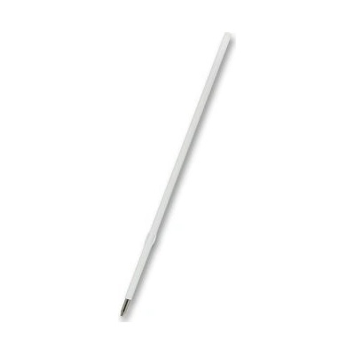 Náplň Elvit X20 Standard modrá