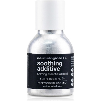 Dermalogica Pro Успокояващ Серум За лице 30 мл