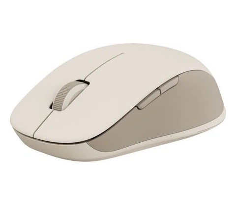 Xiaomi Dual Mode Wireless Mouse 2 White