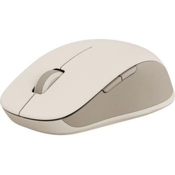 Xiaomi Dual Mode Wireless Mouse 2 White