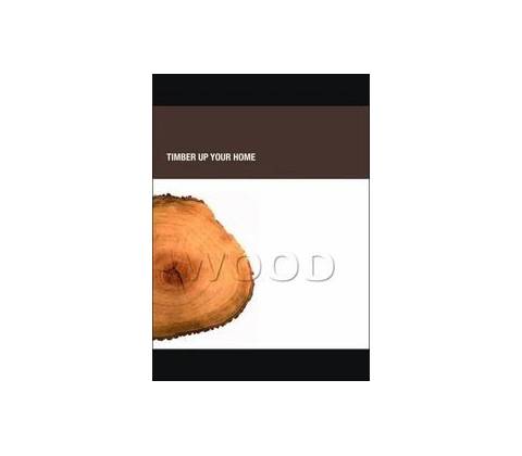 Wood