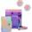 Fujifilm Mini 12 Accessory Kit Iridescent при Камера (70100161023)