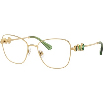 Swarovski SK1025 404G