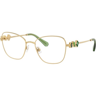 Swarovski SK1025 404G