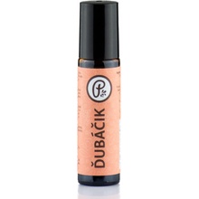PANAKEIA ĎUBÁČIK roll on na vyrážky 10 ml