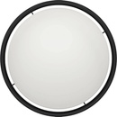 Eglo 900795