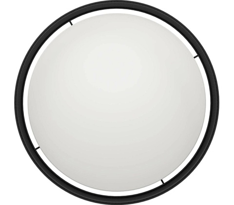 Eglo 900795