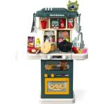 Armutoys Детска кухня 64 части
