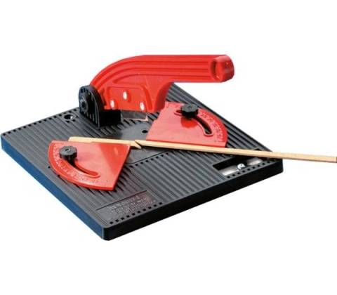 Krick Řezačka Multi-Winkel