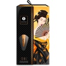 Shunga Obi