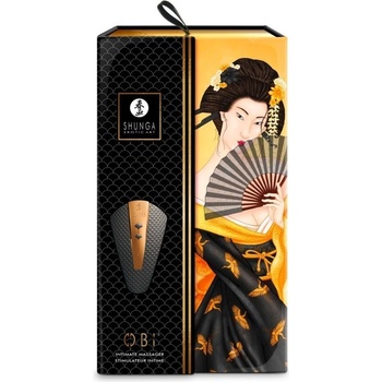 Shunga Obi