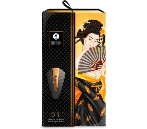 Shunga Obi