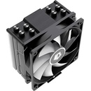 Image 1 of ID-COOLING SE-214-XT