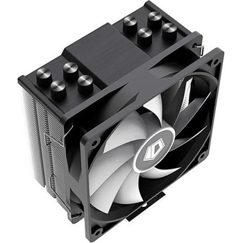 Image 1 of ID-COOLING SE-214-XT