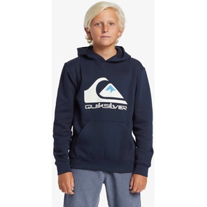 Quiksilver Суитшърт big logo otlr ktp0