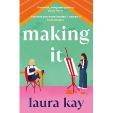 Making It - Laura Kay