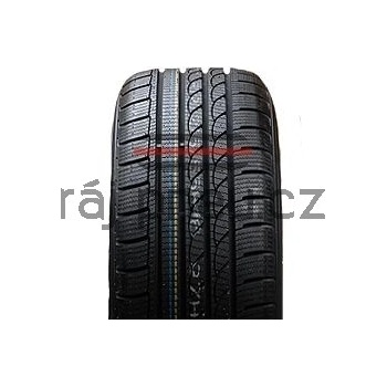 Minerva S210 205/45 R16 87H