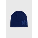 Marmot Summit Zimní čepice arctic navy dark azure