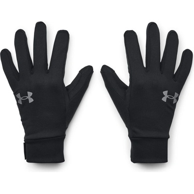 Under Armour Storm Liner-BLK 001 černá