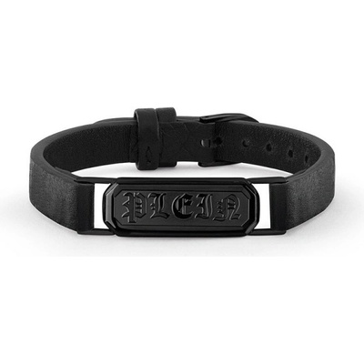 Philipp Plein PJTEA07BU