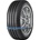 Goodyear EfficientGrip Performance 2 ( 245/40 R20 99V XL EVR, VOL )