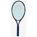 Tenisové rakety Head Novak 21