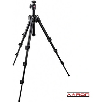 Manfrotto 7322YSHB