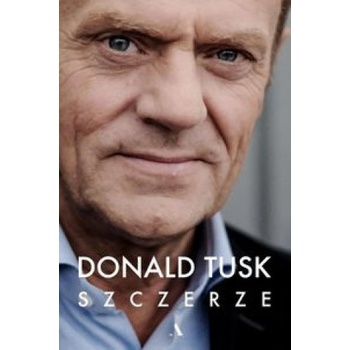 Szczerze
