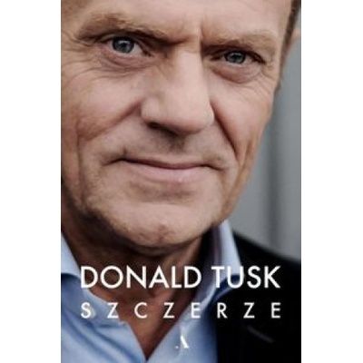 Szczerze