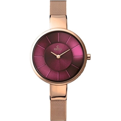 Obaku V149LXVQMV