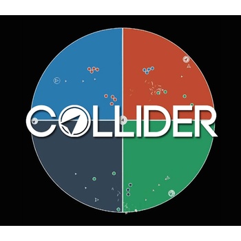 Collider