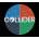 Collider