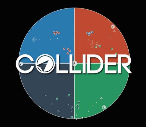 Collider