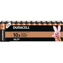 Duracell Basic AA 24ks MN1500
